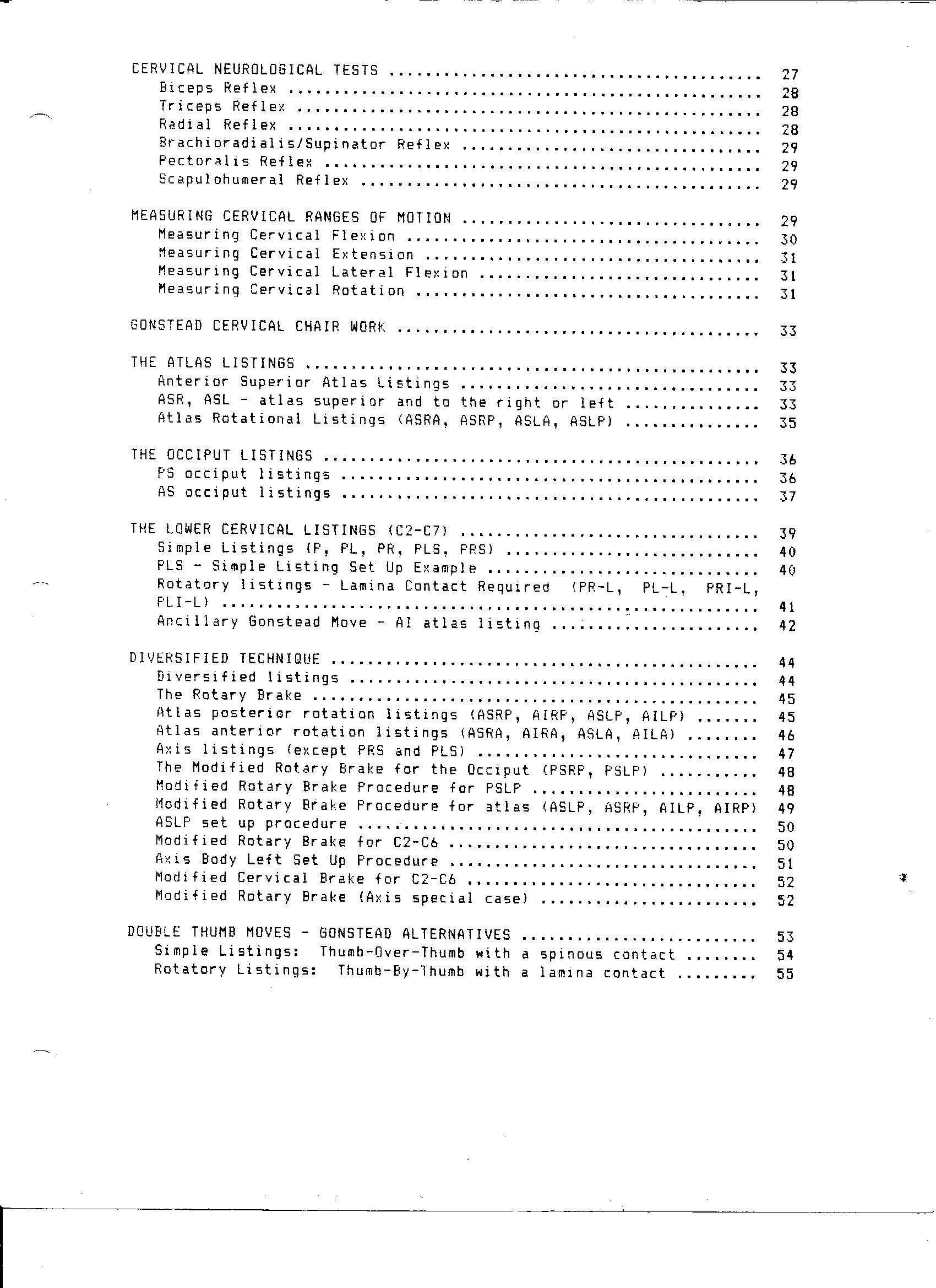 Sample 2 - Page 1